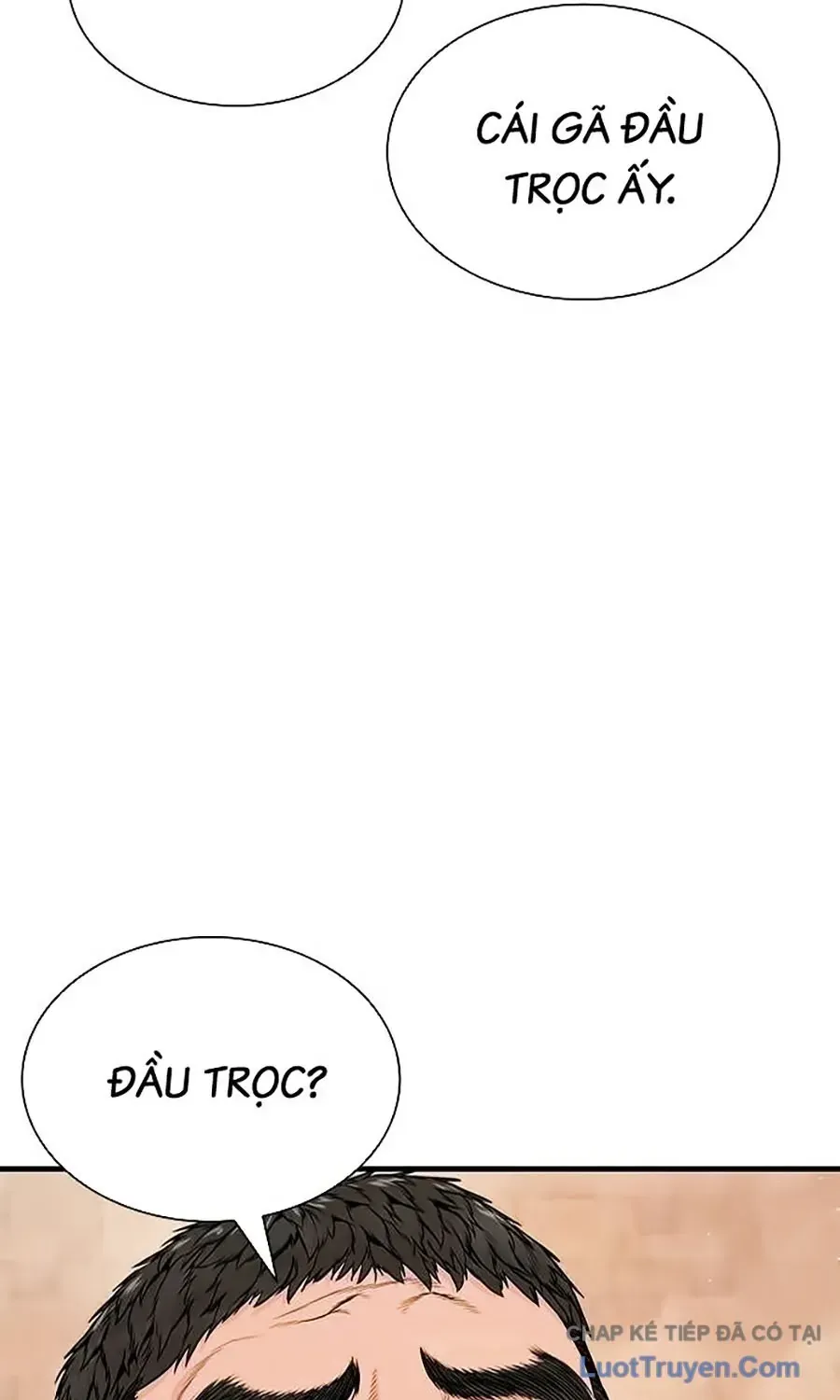 Ngoài Vòng Pháp Luật: Khởi Nguyên Chap 13 - Next Chap 14