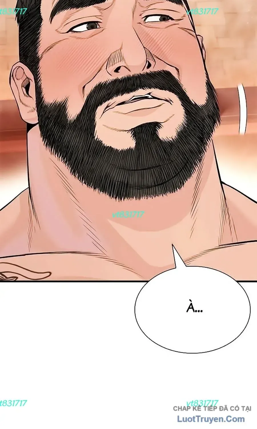 Ngoài Vòng Pháp Luật: Khởi Nguyên Chap 13 - Next Chap 14