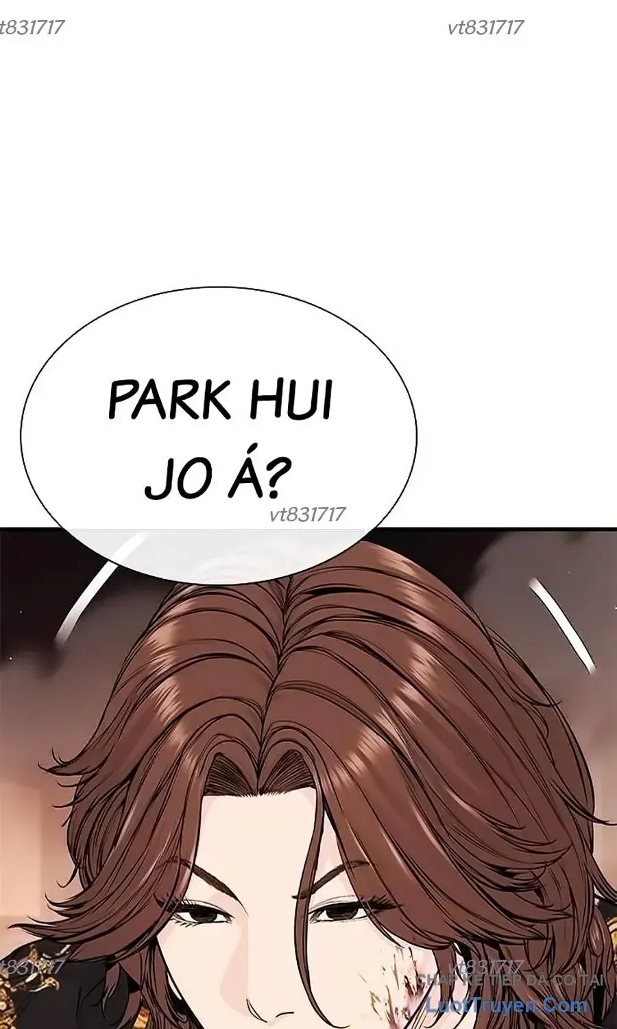 Ngoài Vòng Pháp Luật: Khởi Nguyên Chap 13 - Next Chap 14