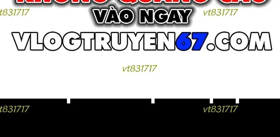 Ngoài Vòng Pháp Luật: Khởi Nguyên Chap 13 - Next Chap 14