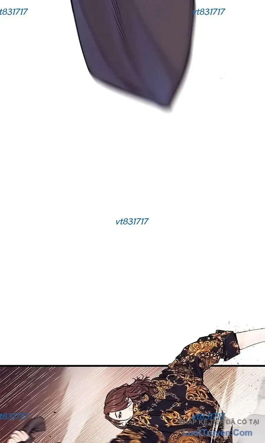 Ngoài Vòng Pháp Luật: Khởi Nguyên Chap 13 - Next Chap 14