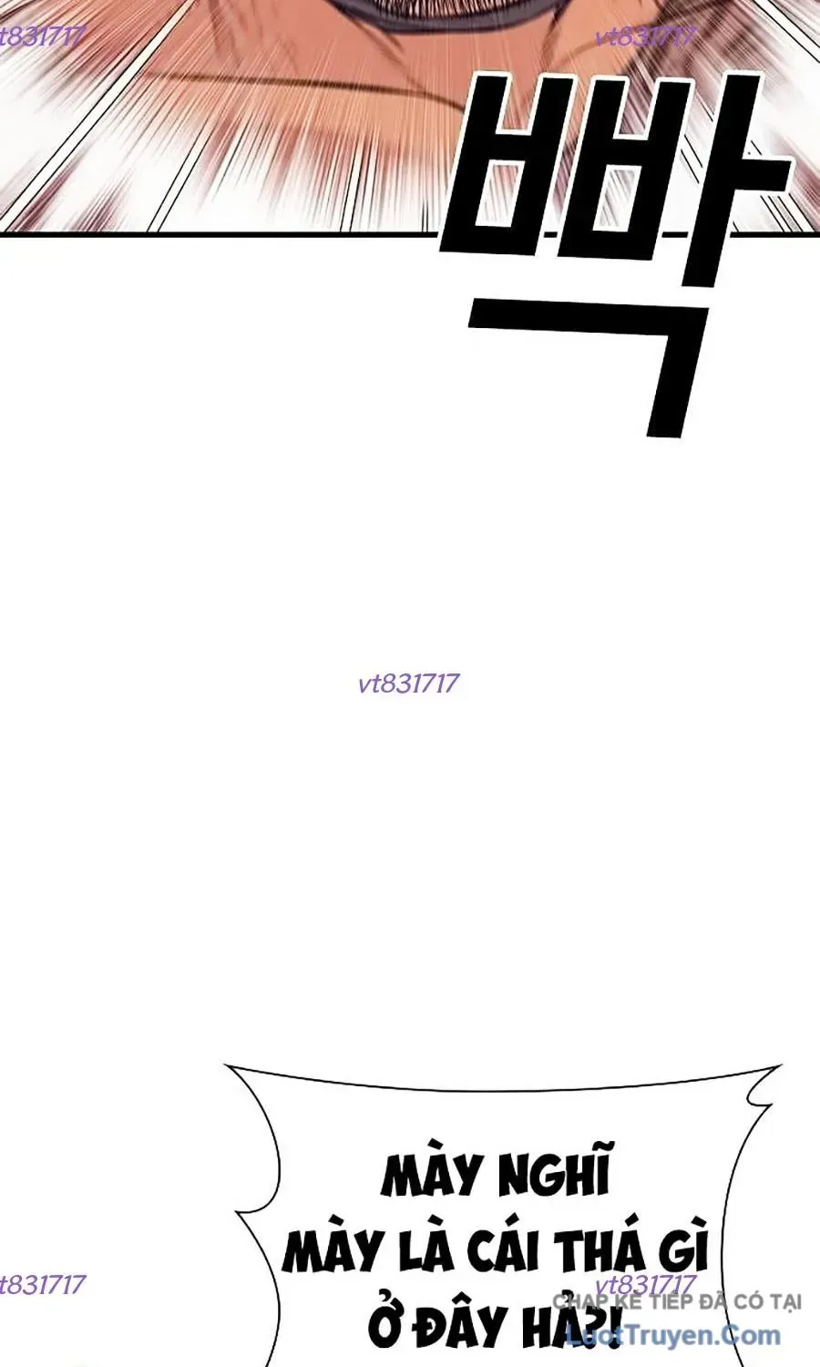 Ngoài Vòng Pháp Luật: Khởi Nguyên Chap 13 - Next Chap 14