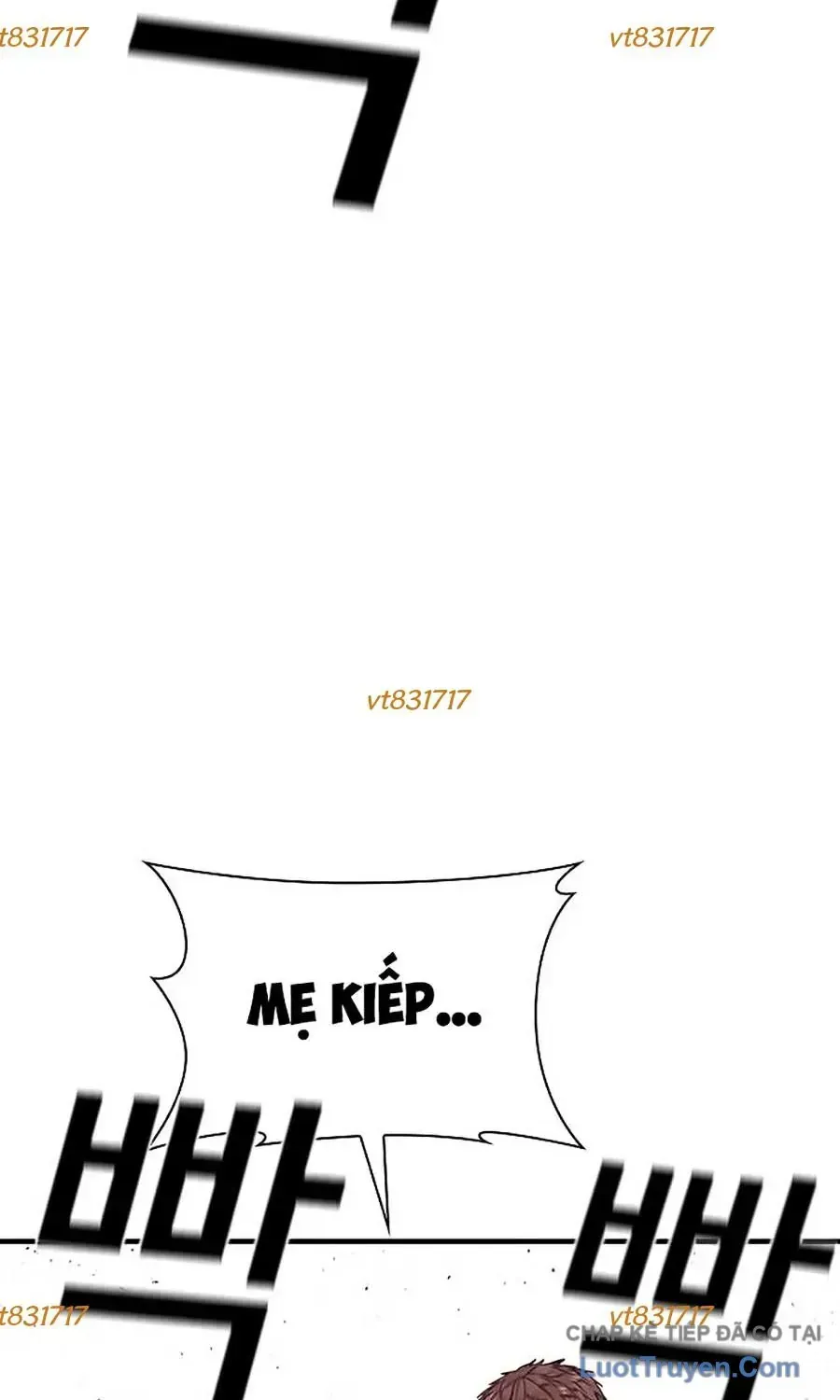 Ngoài Vòng Pháp Luật: Khởi Nguyên Chap 13 - Next Chap 14