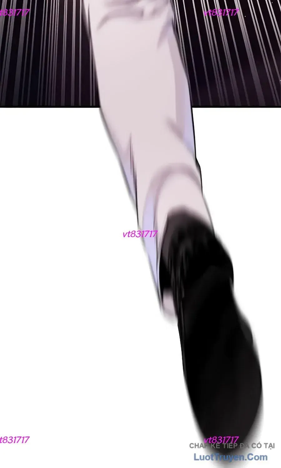 Ngoài Vòng Pháp Luật: Khởi Nguyên Chap 13 - Next Chap 14