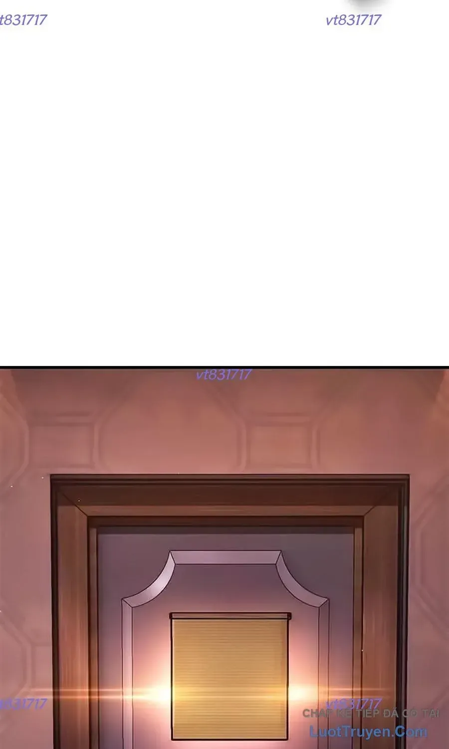 Ngoài Vòng Pháp Luật: Khởi Nguyên Chap 13 - Next Chap 14