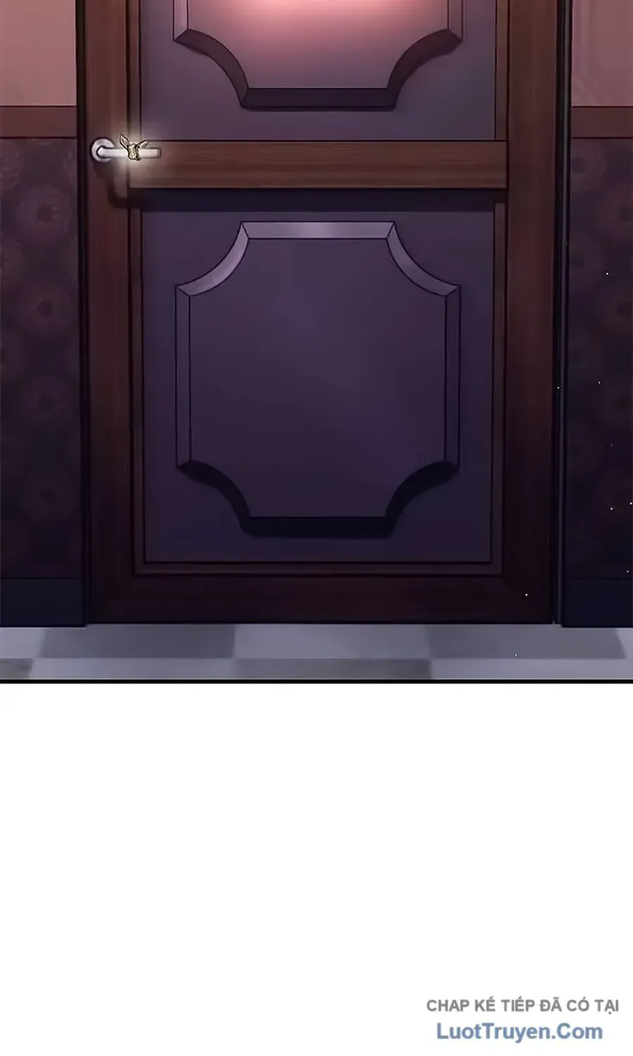 Ngoài Vòng Pháp Luật: Khởi Nguyên Chap 13 - Next Chap 14