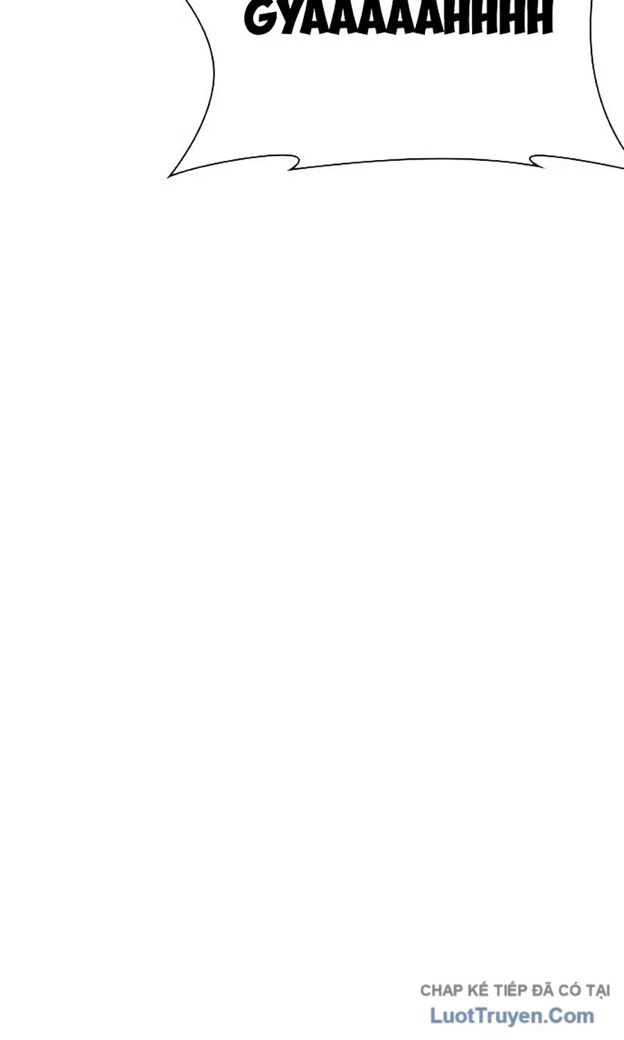 Ngoài Vòng Pháp Luật: Khởi Nguyên Chap 13 - Next Chap 14