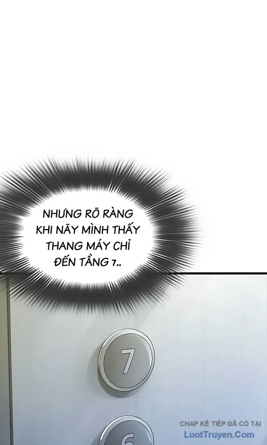 Ngoài Vòng Pháp Luật: Khởi Nguyên Chap 13 - Next Chap 14