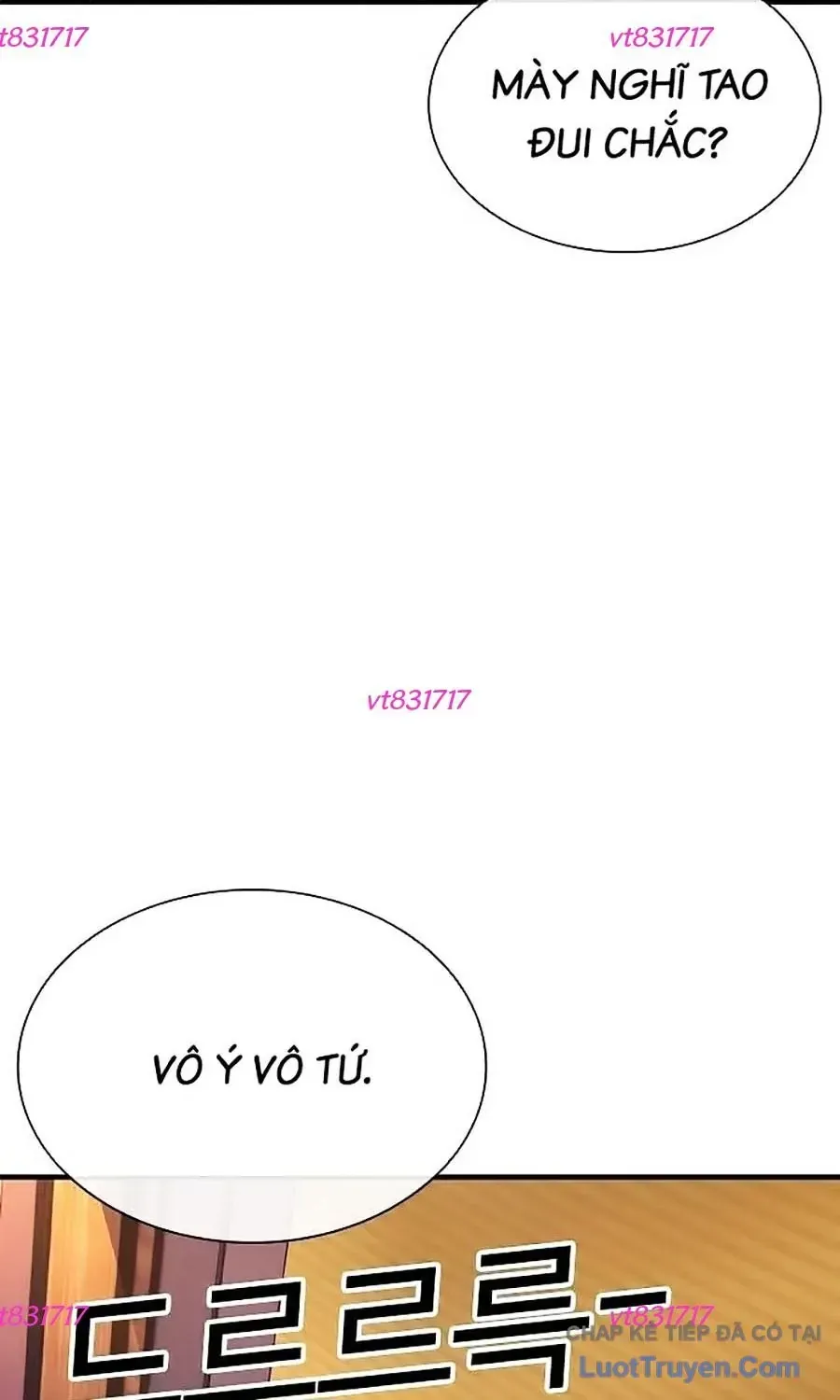 Ngoài Vòng Pháp Luật: Khởi Nguyên Chap 13 - Next Chap 14