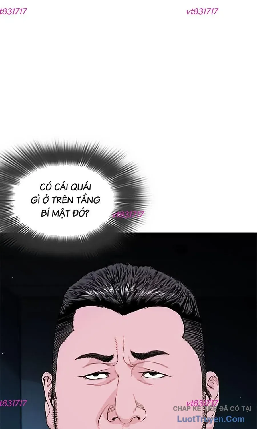 Ngoài Vòng Pháp Luật: Khởi Nguyên Chap 13 - Next Chap 14