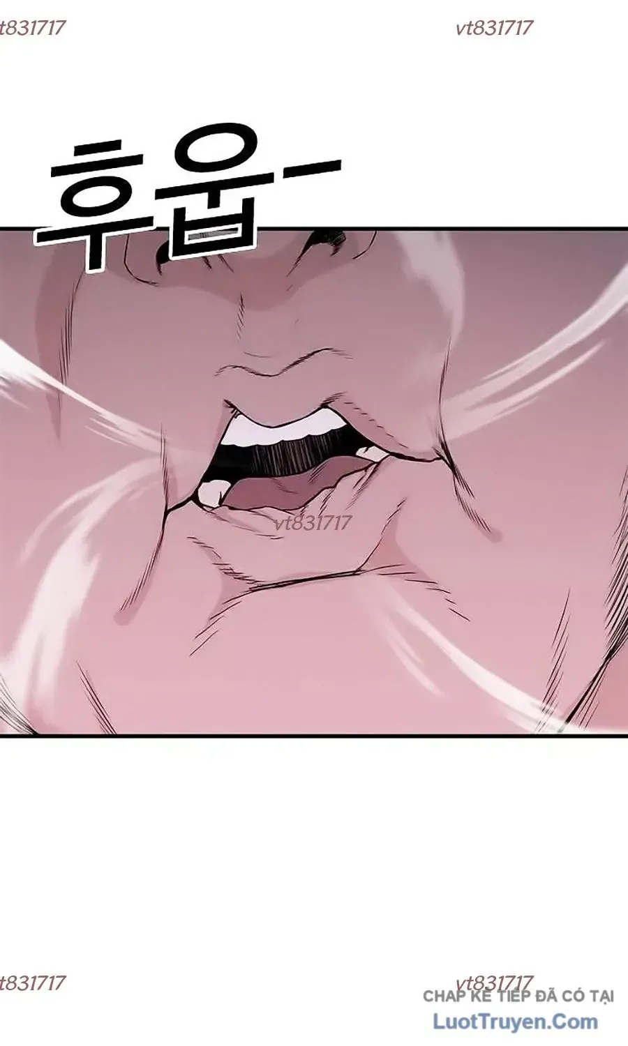 Ngoài Vòng Pháp Luật: Khởi Nguyên Chap 13 - Next Chap 14