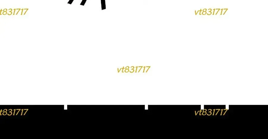 Ngoài Vòng Pháp Luật: Khởi Nguyên Chap 13 - Next Chap 14