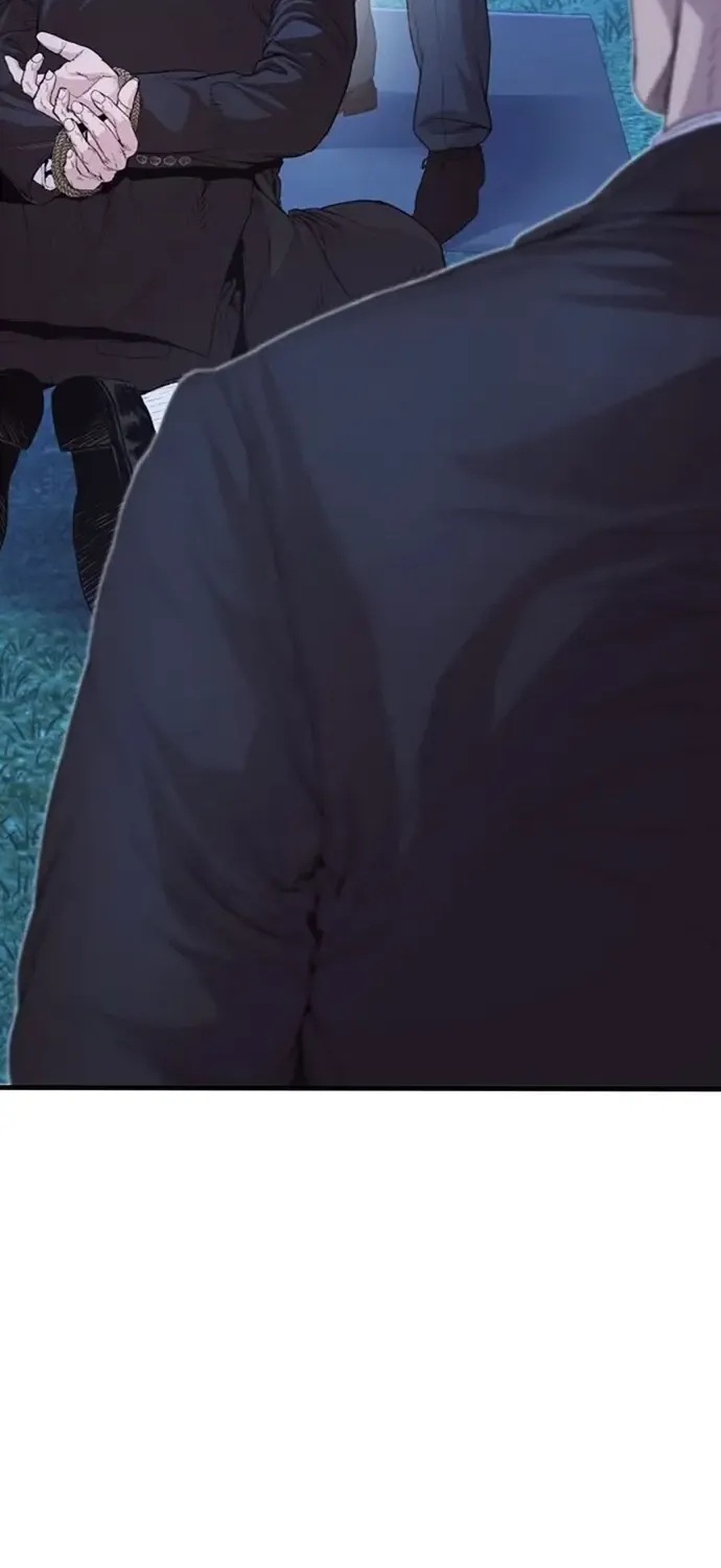 Ngoài Vòng Pháp Luật: Khởi Nguyên Chap 2 - Next Chap 3