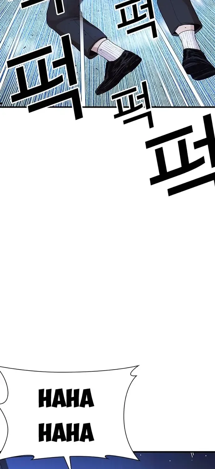 Ngoài Vòng Pháp Luật: Khởi Nguyên Chap 2 - Next Chap 3