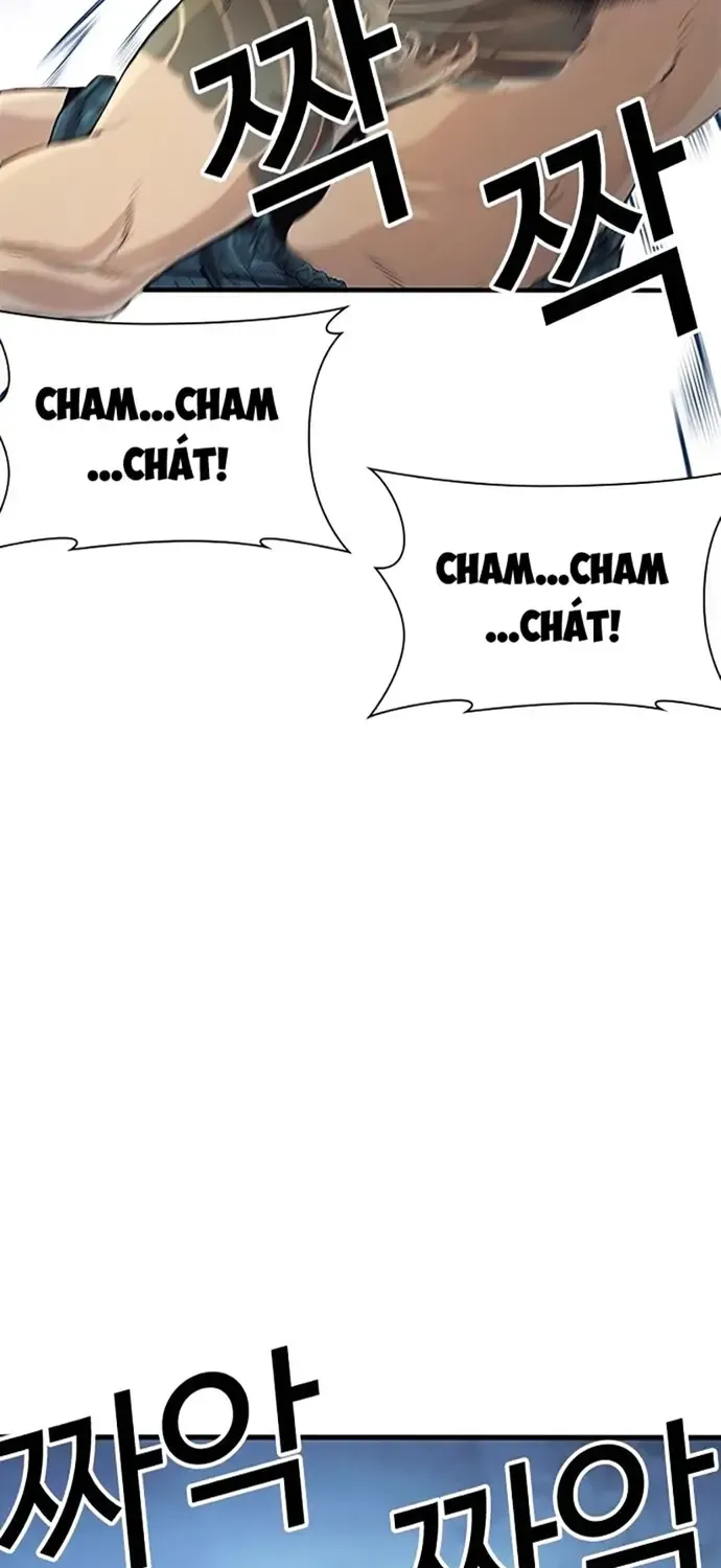 Ngoài Vòng Pháp Luật: Khởi Nguyên Chap 2 - Next Chap 3