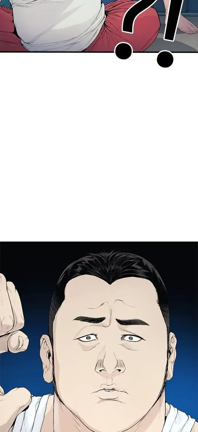 Ngoài Vòng Pháp Luật: Khởi Nguyên Chap 2 - Next Chap 3