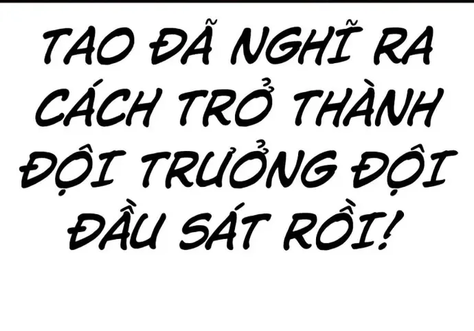 Ngoài Vòng Pháp Luật: Khởi Nguyên Chap 2 - Next Chap 3