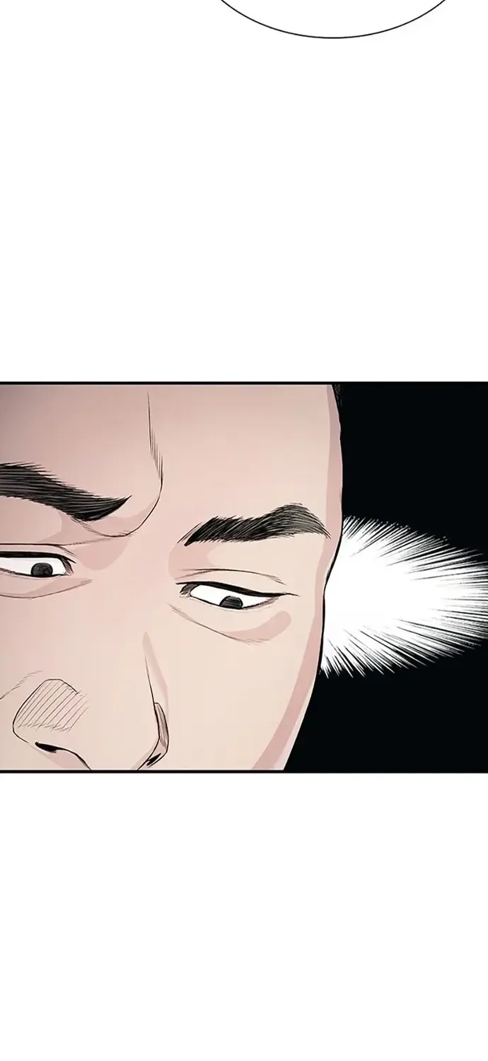 Ngoài Vòng Pháp Luật: Khởi Nguyên Chap 2 - Next Chap 3