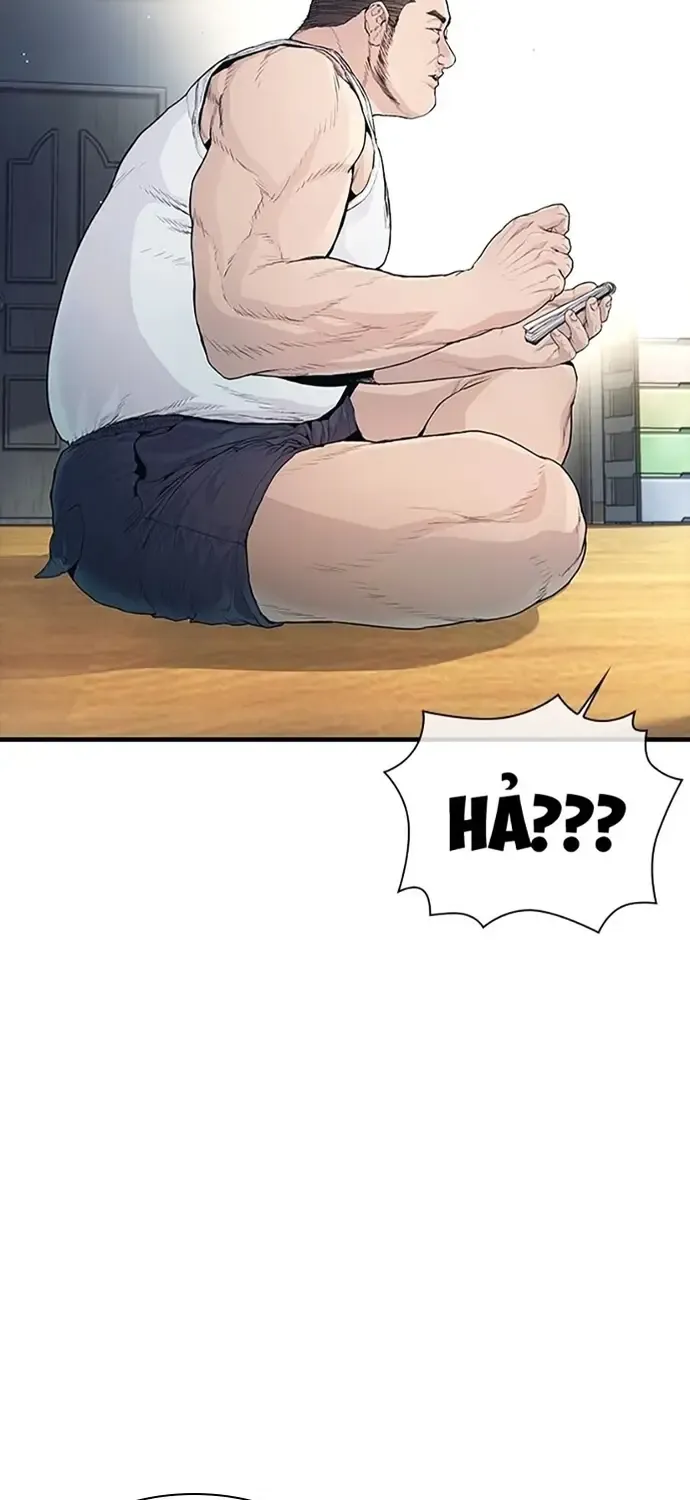 Ngoài Vòng Pháp Luật: Khởi Nguyên Chap 2 - Next Chap 3