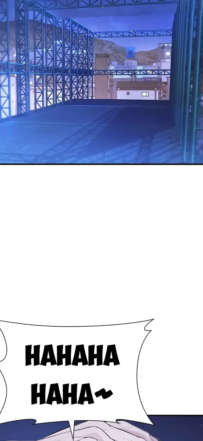 Ngoài Vòng Pháp Luật: Khởi Nguyên Chap 2 - Next Chap 3