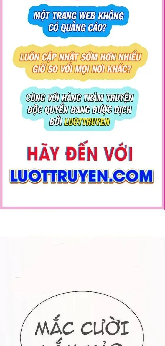 Ngoài Vòng Pháp Luật: Khởi Nguyên Chap 3 - Next Chap 4