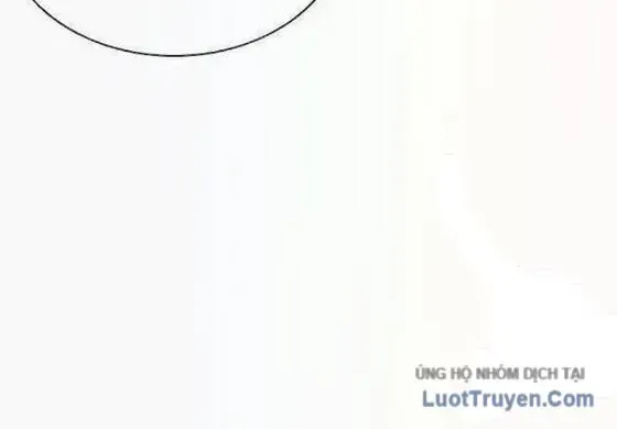 Ngoài Vòng Pháp Luật: Khởi Nguyên Chap 3 - Next Chap 4