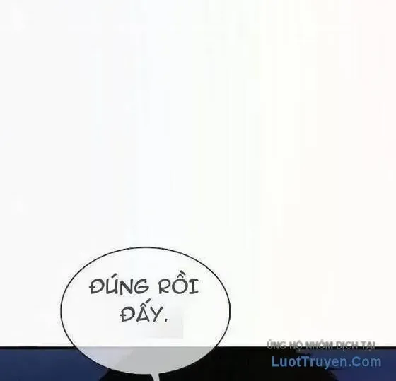 Ngoài Vòng Pháp Luật: Khởi Nguyên Chap 3 - Next Chap 4