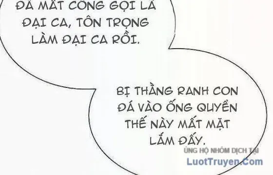 Ngoài Vòng Pháp Luật: Khởi Nguyên Chap 3 - Next Chap 4