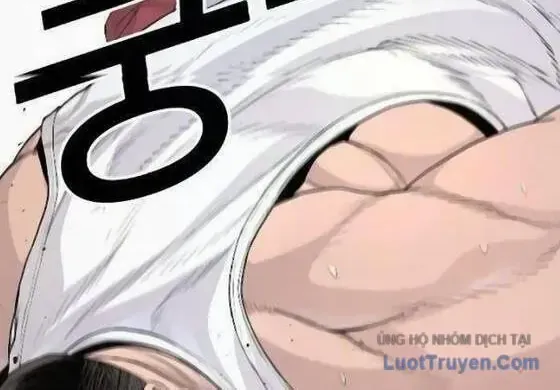 Ngoài Vòng Pháp Luật: Khởi Nguyên Chap 3 - Next Chap 4