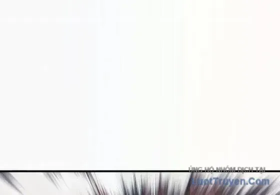 Ngoài Vòng Pháp Luật: Khởi Nguyên Chap 3 - Next Chap 4