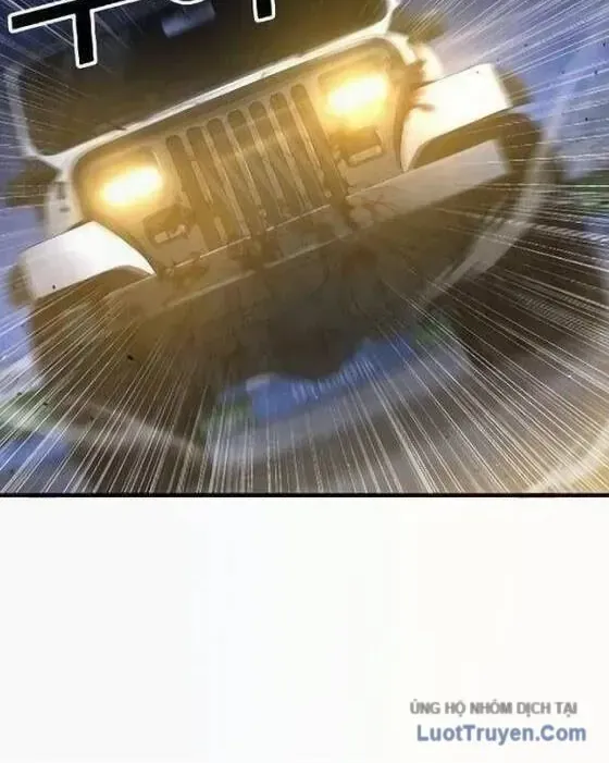 Ngoài Vòng Pháp Luật: Khởi Nguyên Chap 3 - Next Chap 4