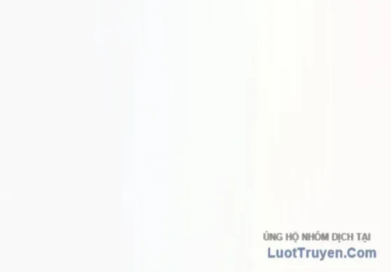 Ngoài Vòng Pháp Luật: Khởi Nguyên Chap 3 - Next Chap 4