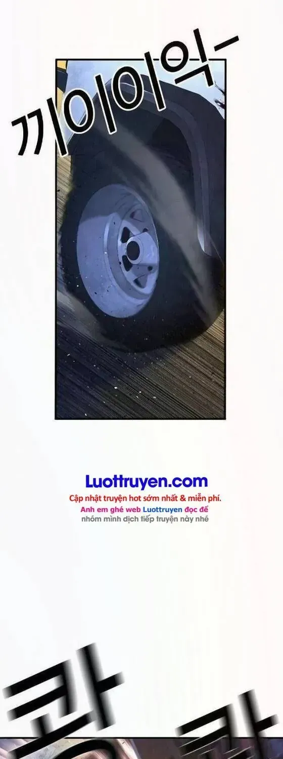 Ngoài Vòng Pháp Luật: Khởi Nguyên Chap 3 - Next Chap 4