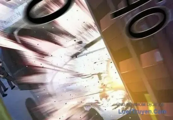 Ngoài Vòng Pháp Luật: Khởi Nguyên Chap 3 - Next Chap 4