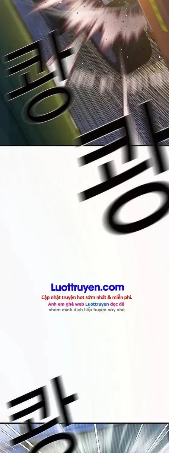 Ngoài Vòng Pháp Luật: Khởi Nguyên Chap 3 - Next Chap 4