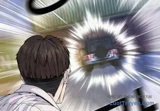 Ngoài Vòng Pháp Luật: Khởi Nguyên Chap 3 - Next Chap 4