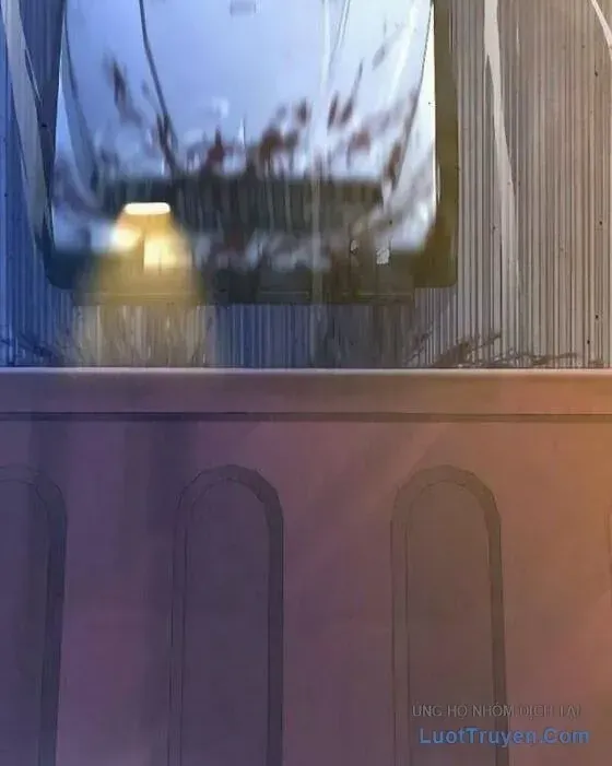 Ngoài Vòng Pháp Luật: Khởi Nguyên Chap 3 - Next Chap 4