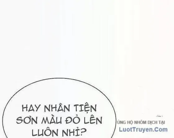 Ngoài Vòng Pháp Luật: Khởi Nguyên Chap 3 - Next Chap 4