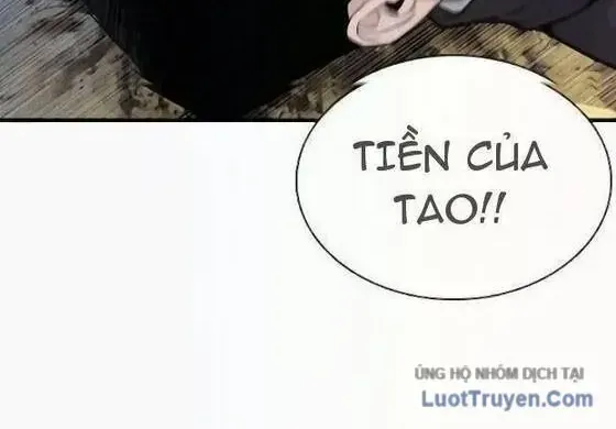 Ngoài Vòng Pháp Luật: Khởi Nguyên Chap 3 - Next Chap 4