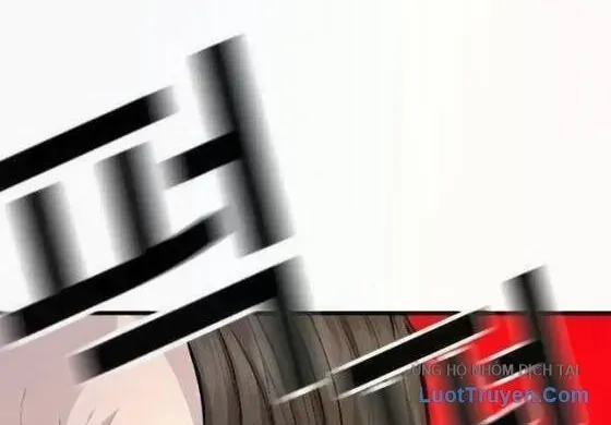 Ngoài Vòng Pháp Luật: Khởi Nguyên Chap 3 - Next Chap 4