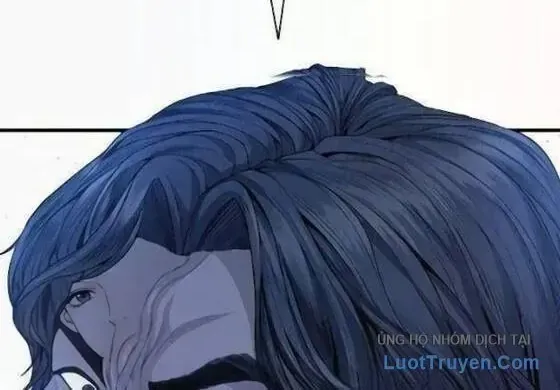 Ngoài Vòng Pháp Luật: Khởi Nguyên Chap 3 - Next Chap 4