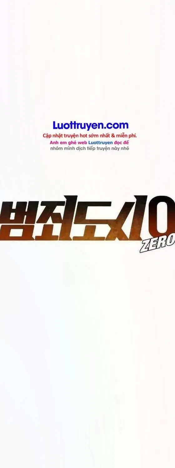 Ngoài Vòng Pháp Luật: Khởi Nguyên Chap 3 - Next Chap 4