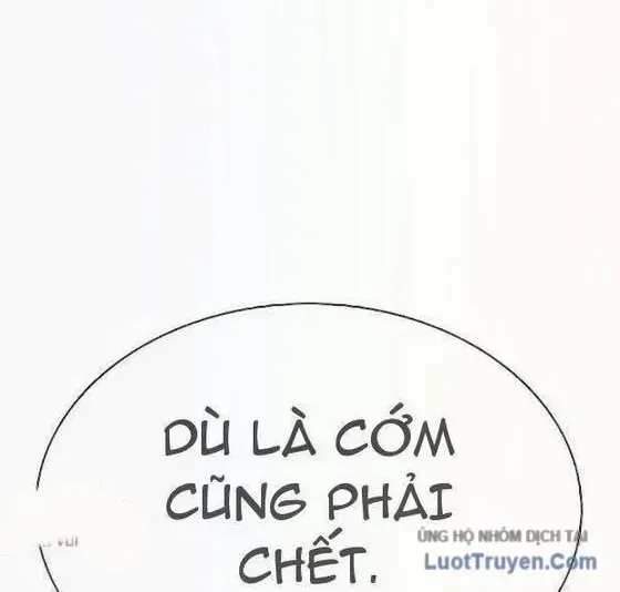 Ngoài Vòng Pháp Luật: Khởi Nguyên Chap 3 - Next Chap 4