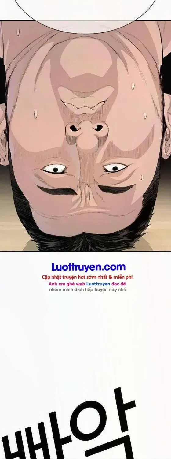 Ngoài Vòng Pháp Luật: Khởi Nguyên Chap 3 - Next Chap 4