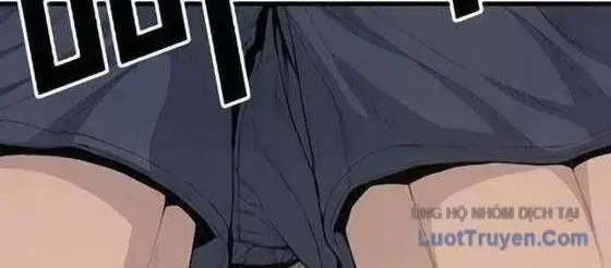 Ngoài Vòng Pháp Luật: Khởi Nguyên Chap 3 - Next Chap 4