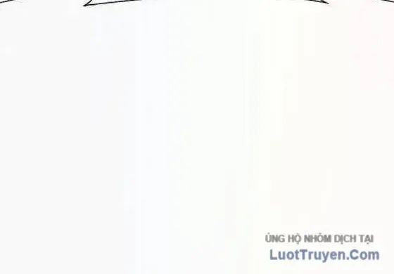 Ngoài Vòng Pháp Luật: Khởi Nguyên Chap 3 - Next Chap 4