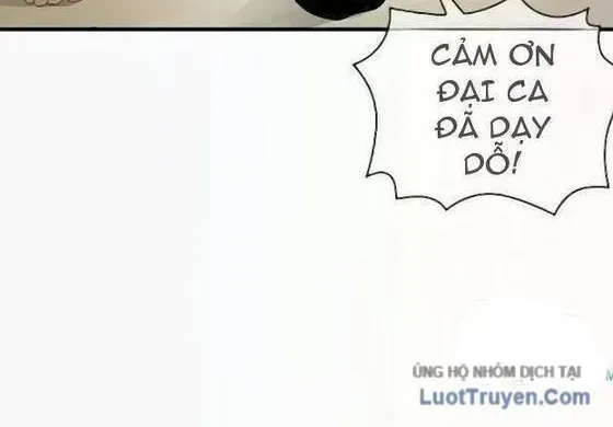 Ngoài Vòng Pháp Luật: Khởi Nguyên Chap 3 - Next Chap 4