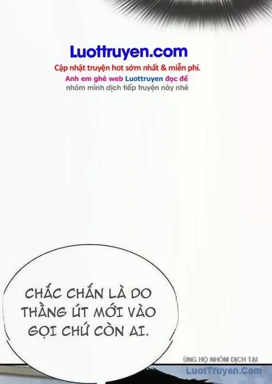 Ngoài Vòng Pháp Luật: Khởi Nguyên Chap 3 - Next Chap 4