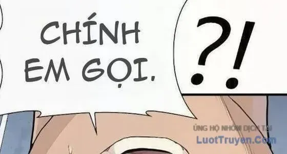 Ngoài Vòng Pháp Luật: Khởi Nguyên Chap 3 - Next Chap 4