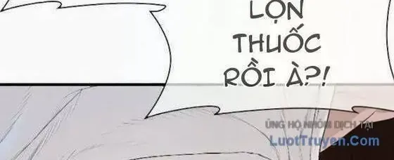 Ngoài Vòng Pháp Luật: Khởi Nguyên Chap 3 - Next Chap 4